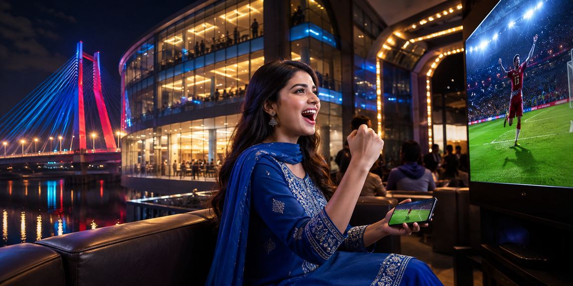 vhai88