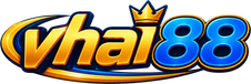 vhai88